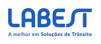 lab2