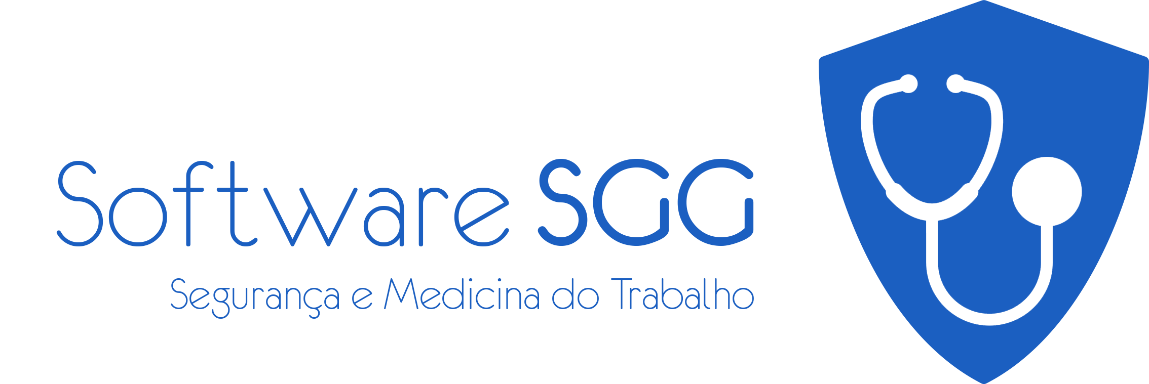 logo-sgg2